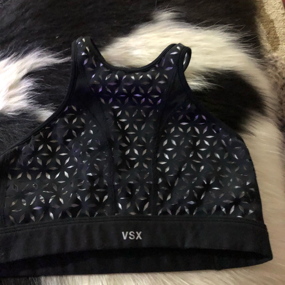 Victoria Secret Sports Bra
